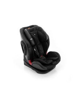 Cadeira Para Auto Infanti Cockpit Isofix Carbon - IMP91522