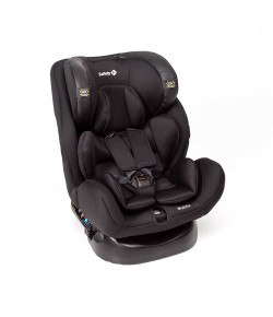 Cadeira Auto Multifix Safety 0 a 36kg