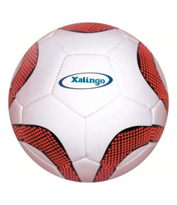Bola de Futebol de Campo Xalingo 04709