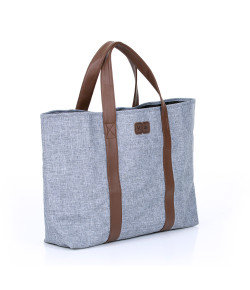 Bolsa de Praia ABC Design Beach Bag