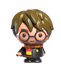 Bonecos Colecionáveis Harry Potter Candide Modelo:Harry Potter