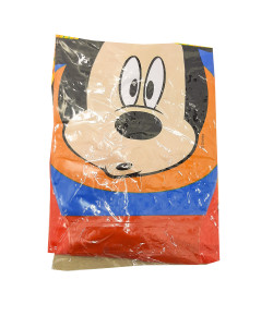 Boia de Braço Etitoys 29x15cm Mickey Mouse DYIN-010