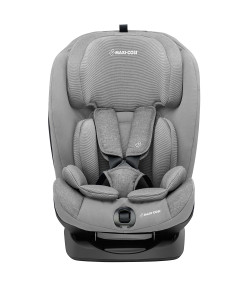 Cadeira Auto Maxi-Cosi Titan Nomad Grey 9 a 36kg - IMP01417