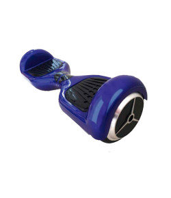 Hoverboard  Wayboard Azul