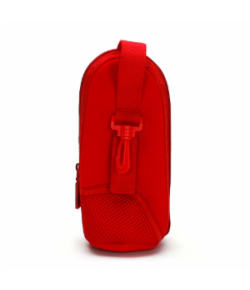 Thermal Bag Mam Vermelha 3301