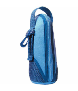 Thermal Bag Mam Azul - 3300