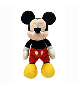 Pelúcia Disney Sortidos F0088-6 Fun Mickey