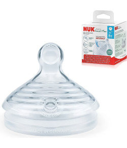 BICO ESSENCE SMART FLOW NUK