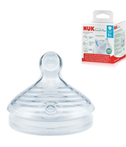 BICO ESSENCE SMART FLOW NUK