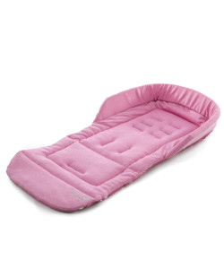 Almofada Safecomfort Safety 1st Pink Unicorn IMP91554