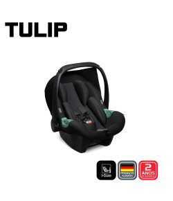 Bebê Conforto ABC Design Tulip