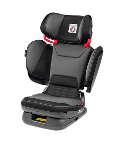 Cadeira Auto Peg Pérego Viaggio 2-3 Flex