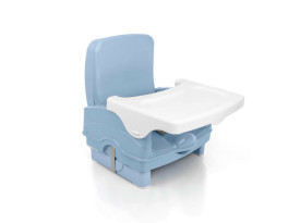 Cadeira de Descanso Little Nap Multikids Baby Cachorro BB362