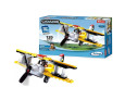 Lego Avião Monomotor 