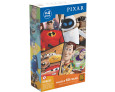 Puzzle Pixar