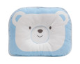 Travesseiro para Bebê Urso Azul - BUBA