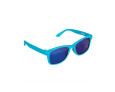Óculos de Sol Flexível Baby Azul 3-36m 11742 - BUBA