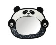 Espelho Retrovisor Para Banco Traseiro Panda - BUBA