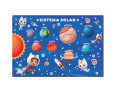 JOGO EDUCATIVO EXPLORANDO O SISTEMA SOLAR