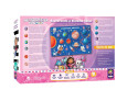 JOGO EDUCATIVO EXPLORANDO O SISTEMA SOLAR