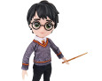 Boneco Colecionável Fashion Harry Potter