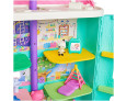 Gabby's Dollhouse - Playset Casa da Gabby