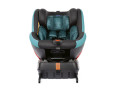Cadeira Auto Seat4Fix Octane - Chicco 