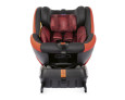 Cadeira Auto Seat4Fix Poppy Red - Chicco