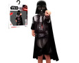 Fantasia Star Wars Darth Vader