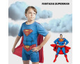 FANTASIA SUPERMAN