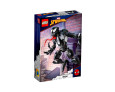 Lego Marvel Venom 8+.