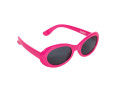 Óculos de Sol Infantil Buba Pink