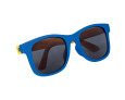Óculos de Sol Infantil Buba Blue Color