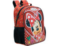 KIT ESCOLAR XERYUS MINNIE MOUSE LOVE