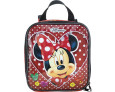 KIT ESCOLAR XERYUS MINNIE MOUSE LOVE