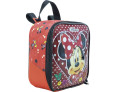 KIT ESCOLAR XERYUS MINNIE MOUSE LOVE