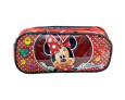 KIT ESCOLAR XERYUS MINNIE MOUSE LOVE