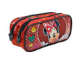 KIT ESCOLAR XERYUS MINNIE MOUSE LOVE