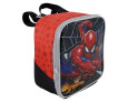 LANCHEIRA SPIDER MAN