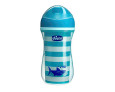 Active Cup Chicco
