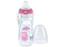 COPO ACTIVE CUP PEPPA PIG
