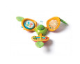 Brinquedo Explore & Play Apple - Tiny Love