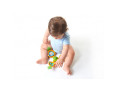 Brinquedo Explore & Play Apple - Tiny Love