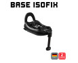 Base Isofix ABC Design