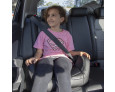 Assento Para Auto Isofix Safety 1ST ClickSafe
