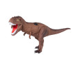 Dinopark Hunters T-Rex 