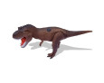 Dinopark Hunters T-Rex