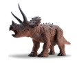 Dinopark Hunters Triceratops