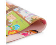 Tapete Baby Play Mat 125X125CM Dorothy's House - Safety 1ST