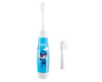 Escova de Dente Elétrica Chicco Azul